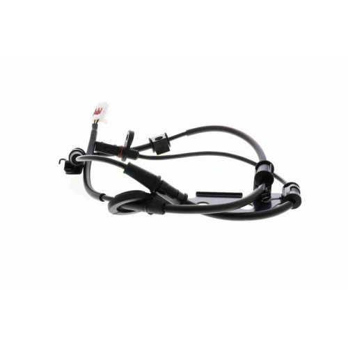 Sensor, Raddrehzahl VEMO V52-72-0287 Original VEMO Qualit&auml;t f&uuml;r HYUNDAI KIA