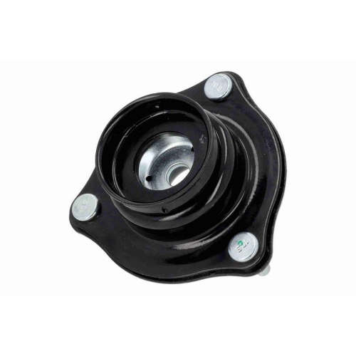 ACKOJA A26-9667 Federbeinst&uuml;tzlager Green Mobility Parts f&uuml;r HONDA ACURA