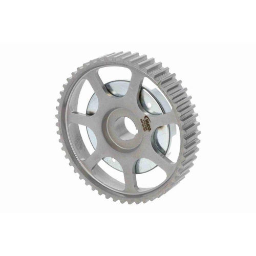 Nockenwellenversteller VAICO V10-7326 Original VAICO Qualit&auml;t f&uuml;r SEAT SKODA VW