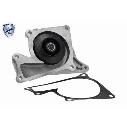 VAICO Wasserpumpe + Zahnriemensatz V46-50028 EXPERT KITS + f&uuml;r RENAULT DACIA