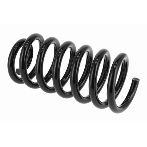 Fahrwerksfeder VAICO V57-0048 Original VAICO Qualit&auml;t f&uuml;r CADILLAC