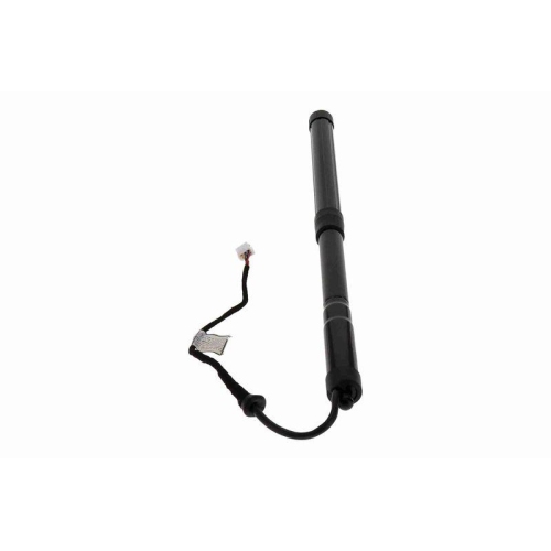 ACKOJA A70-55-0015 Elektromotor, Heckklappe Green Mobility Parts f&uuml;r TOYOTA
