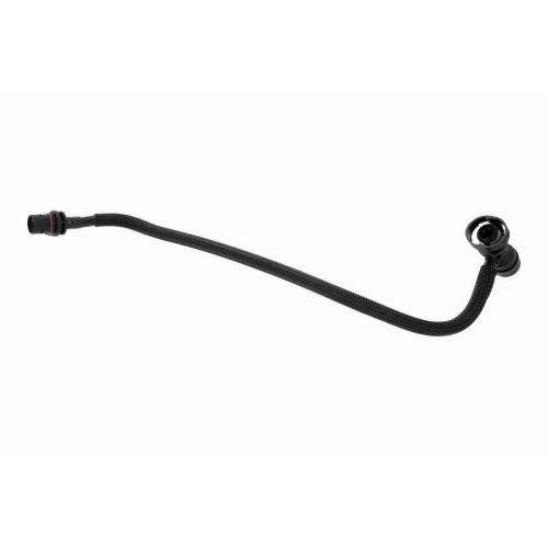 Schlauch, Kurbelgehäuseentlüftung VAICO V20-5147 Green Mobility Parts für BMW