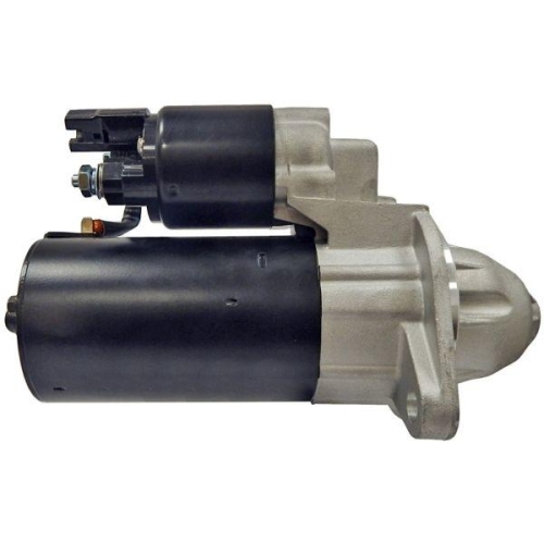 HELLA Starter 8EA 011 612-491 f&uuml;r TOYOTA