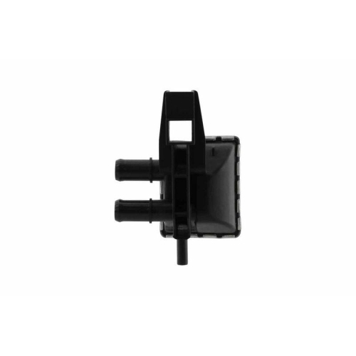 HELLA K&uuml;hler, Motork&uuml;hlung 8MK 366 302-121 f&uuml;r AUDI SEAT SKODA VW, Mitte, unten