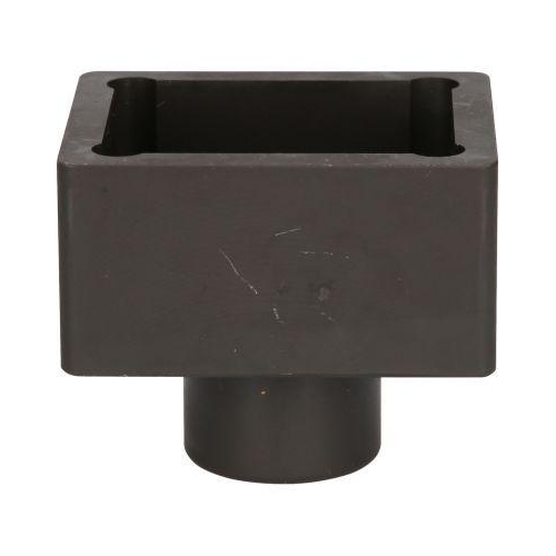 Steckschl&uuml;sseleinsatz KS TOOLS 460.5471 f&uuml;r