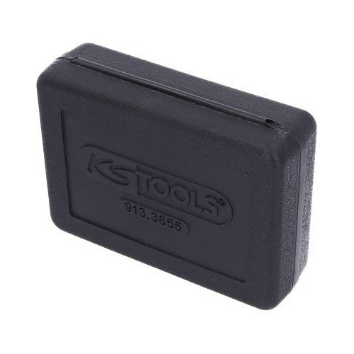 Werkzeugkoffer KS TOOLS 913.3855-99 f&uuml;r