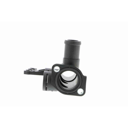 K&uuml;hlmittelflansch VAICO V10-0375 Original VAICO Qualit&auml;t f&uuml;r AUDI SEAT SKODA VW