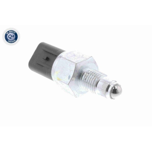 Schalter, R&uuml;ckfahrleuchte VEMO V37-73-0001 Green Mobility Parts f&uuml;r MITSUBISHI