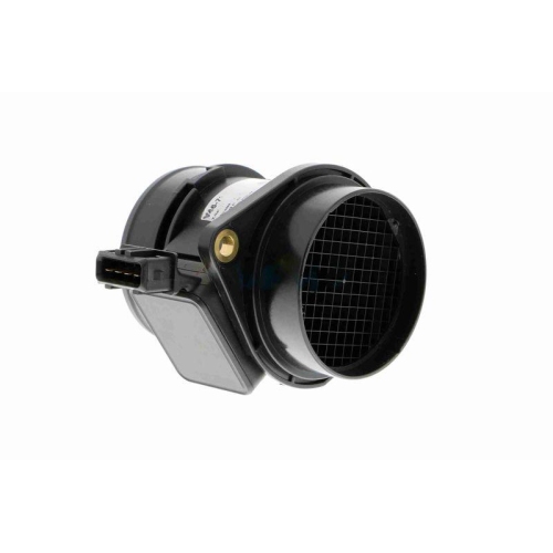 Luftmassenmesser VEMO V46-72-0005 Original VEMO Qualit&auml;t f&uuml;r RENAULT VOLVO