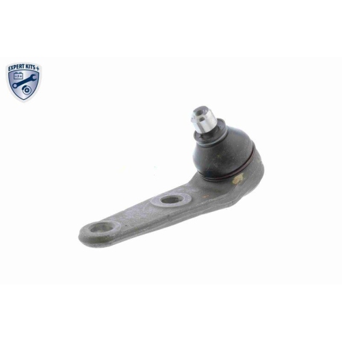 Trag-/F&uuml;hrungsgelenk VAICO V25-9580 EXPERT KITS + f&uuml;r FORD, Vorderachse links