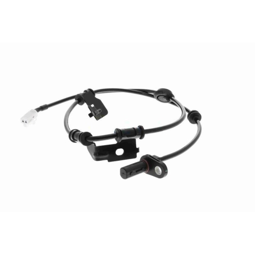 Sensor, Raddrehzahl VEMO V53-72-0064 Original VEMO Qualit&auml;t f&uuml;r KIA