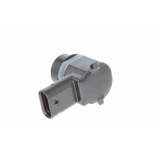 Sensor, Einparkhilfe VEMO V10-72-0821 Green Mobility Parts für AUDI FORD NISSAN