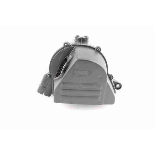 Deckel Luftfiltergeh&auml;use VAICO V10-4708 Original VAICO Qualit&auml;t f&uuml;r SEAT SKODA