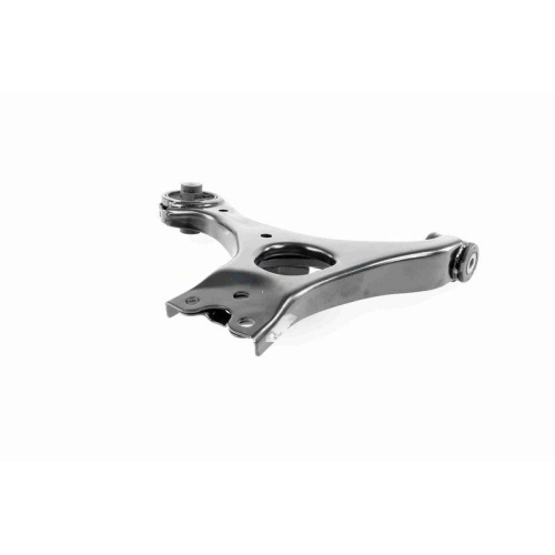 ACKOJA A26-1199 Lenker, Radaufh&auml;ngung Green Mobility Parts f&uuml;r HONDA, links