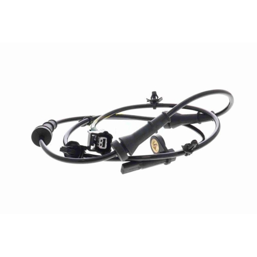 Sensor, Raddrehzahl VEMO V38-72-0296 Green Mobility Parts f&uuml;r NISSAN