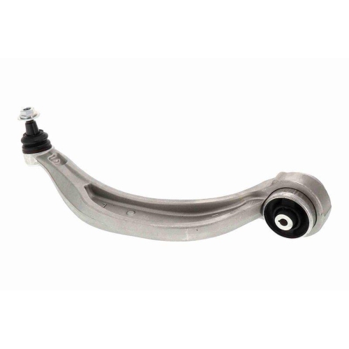 Lenker, Radaufh&auml;ngung VAICO V10-8697 Green Mobility Parts f&uuml;r AUDI, hinten