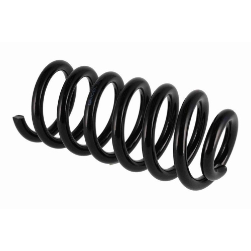 Fahrwerksfeder VAICO V57-0049 Original VAICO Qualit&auml;t f&uuml;r CADILLAC