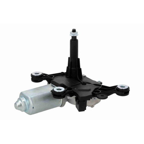 ACKOJA A38-06-0015 Wischermotor Original ACKOJA Qualit&auml;t f&uuml;r NISSAN