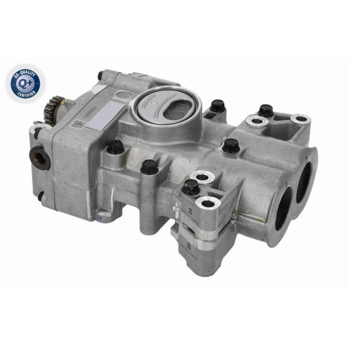 ACKOJA A52-0590 &Ouml;lpumpe Q+ Erstausr&uuml;sterqualit&auml;t f&uuml;r HYUNDAI