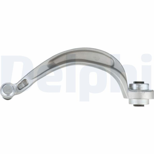 DELPHI TC3658 Lenker, Radaufh&auml;ngung f&uuml;r AUDI, Vorderachse links, au&szlig;en, hinten