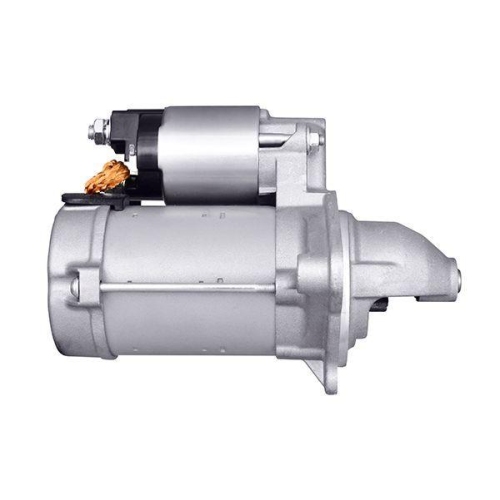 HELLA Starter 8EA 011 612-551 f&uuml;r TOYOTA