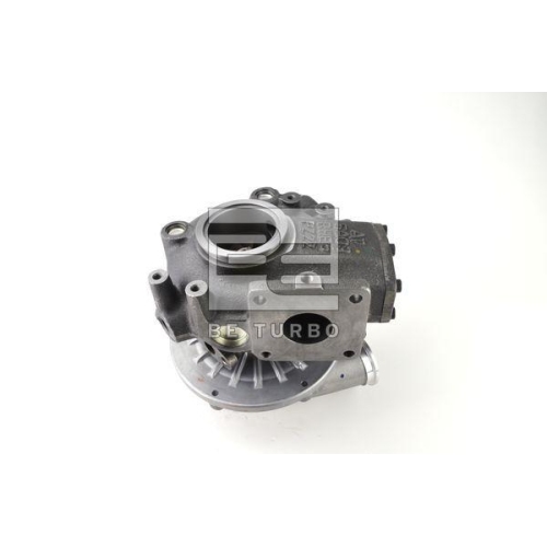 BE TURBO 129431 Lader, Aufladung f&uuml;r YANMAR