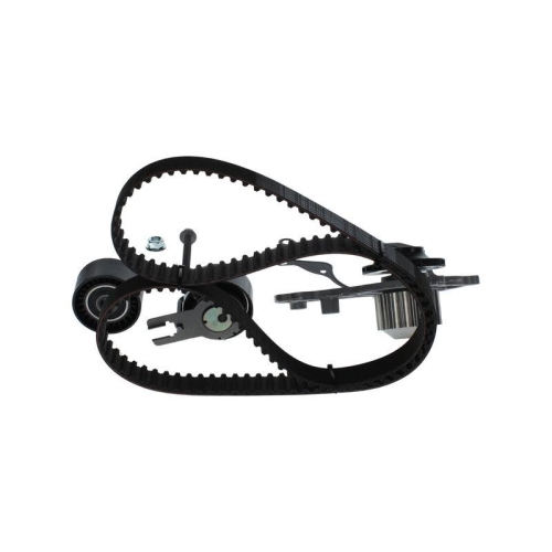 Wasserpumpe + Zahnriemensatz BOSCH 1 987 948 721 für CITROËN FIAT FORD PEUGEOT