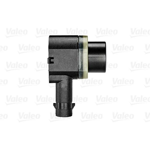 Sensor, Einparkhilfe VALEO 890008 ORIGINAL TEIL f&uuml;r AUDI FORD NISSAN SEAT SKODA