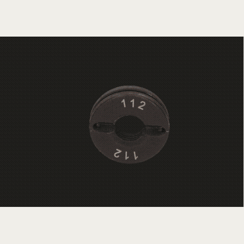 Schneideisen KS TOOLS 150.1338 für