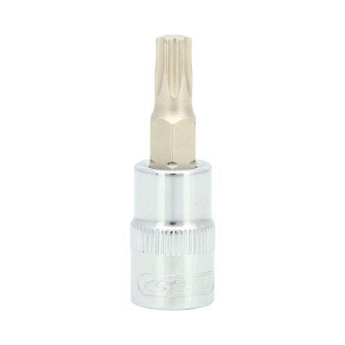 Steckschlüsseleinsatz KS TOOLS 918.1484 für