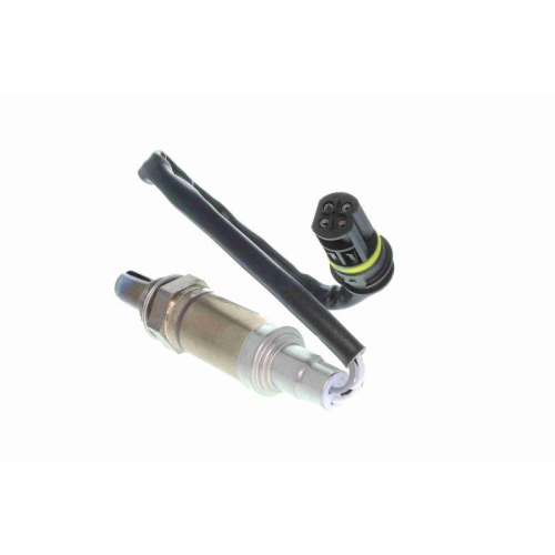 Lambdasonde VEMO V30-76-0014 Original VEMO Qualit&auml;t f&uuml;r MERCEDES-BENZ, links