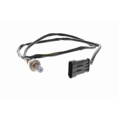 Lambdasonde VEMO V24-76-0014 Original VEMO Qualit&auml;t f&uuml;r FIAT LANCIA, hinten