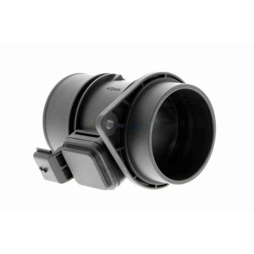 Luftmassenmesser VEMO V46-72-0121 Original VEMO Qualit&auml;t f&uuml;r NISSAN OPEL RENAULT