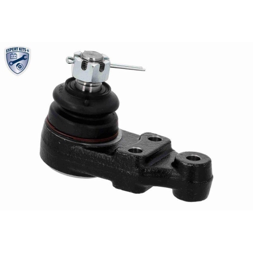 Trag-/F&uuml;hrungsgelenk VAICO V25-9581 EXPERT KITS + f&uuml;r FORD, Vorderachse unten