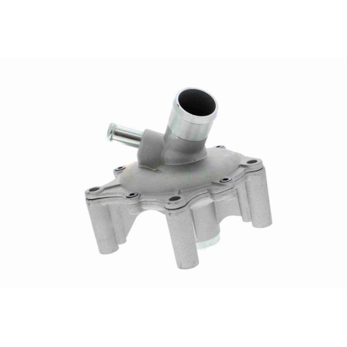 Wasserpumpe, Motorkühlung VAICO V20-50041 Original VAICO Qualität für BMW MINI