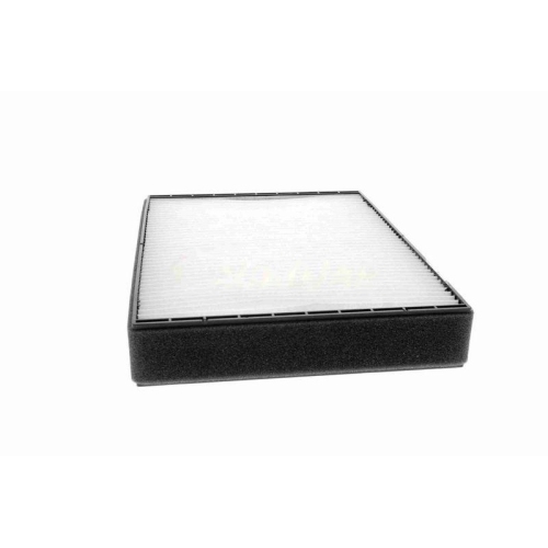 ACKOJA A52-30-0003 Filter, Innenraumluft Original ACKOJA Qualit&auml;t f&uuml;r HYUNDAI