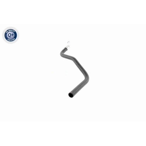 Hydraulikschlauch, Lenkung VAICO V20-3317 Q+, Erstausr&uuml;sterqualit&auml;t f&uuml;r BMW
