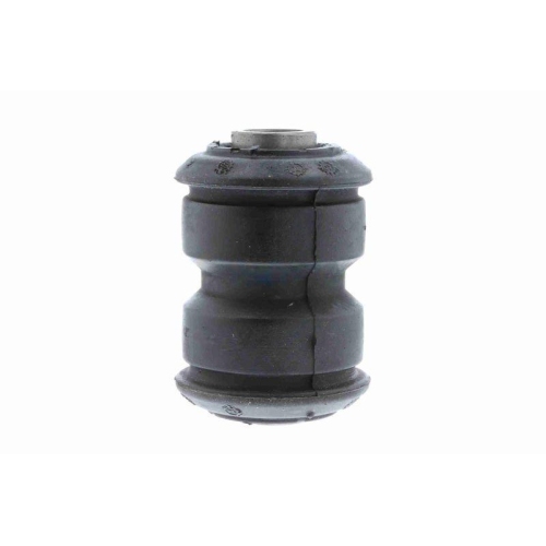 Lagerbuchse, Blattfeder VAICO V30-1971 Original VAICO Qualit&auml;t f&uuml;r CHRYSLER SEAT