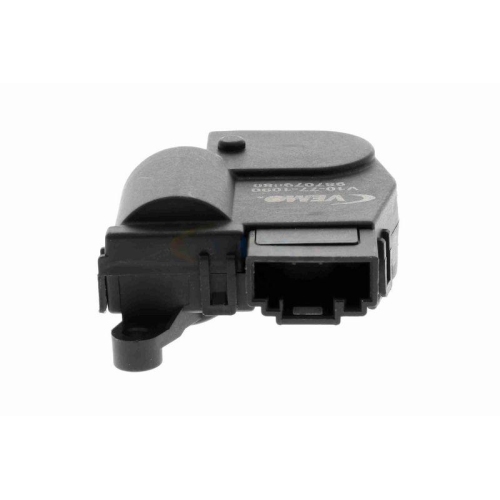 Stellelement, Mischklappe VEMO V10-77-1090 Green Mobility Parts für AUDI SEAT VW