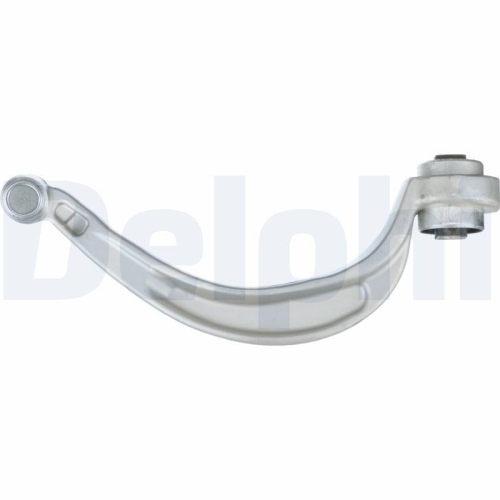 DELPHI TC3659 Lenker, Radaufh&auml;ngung f&uuml;r AUDI, Vorderachse rechts, au&szlig;en, hinten