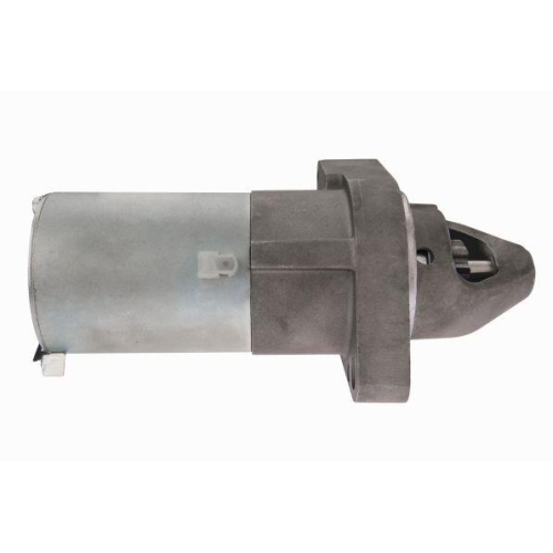 HELLA Starter 8EA 011 612-821 f&uuml;r HONDA