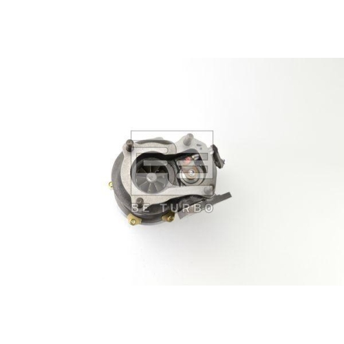 BE TURBO 124845 Lader, Aufladung f&uuml;r SUBARU