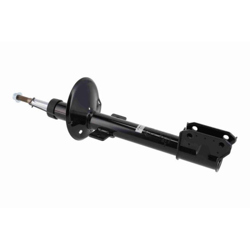 VAICO V21-0124 Sto&szlig;d&auml;mpfer Original VAICO Qualit&auml;t f&uuml;r DACIA, Hinterachse links