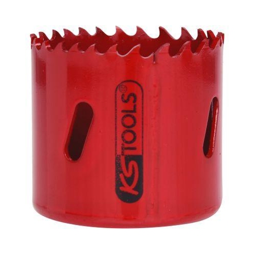 Lochsäge KS TOOLS 129.5048 für