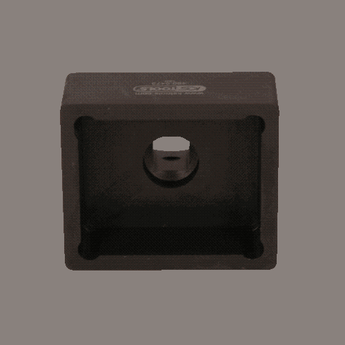 Steckschl&uuml;sseleinsatz KS TOOLS 460.5473 f&uuml;r