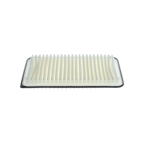 Luftfilter BOSCH 1 987 429 184 für FORD MAZDA
