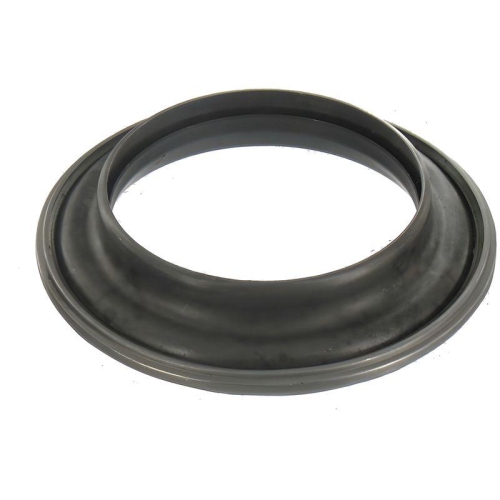 Federbeinst&uuml;tzlager SKF VKDA 35326 f&uuml;r CITRO&Euml;N PEUGEOT HYUNDAI KIA DAEWOO