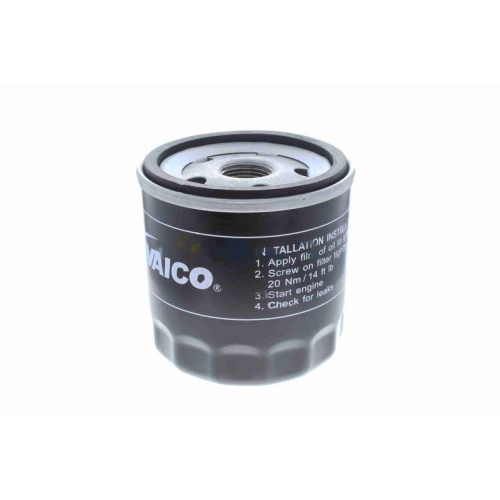 &Ouml;lfilter VAICO V24-0020 Original VAICO Qualit&auml;t f&uuml;r ALFA ROMEO AUDI CHRYSLER DAF