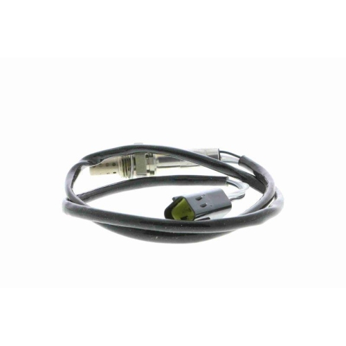 Lambdasonde VEMO V24-76-0016 Original VEMO Qualit&auml;t f&uuml;r FIAT LANCIA, vorne